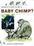 Book-baby-chimp