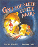 Book-Cant-you-sleep-little-bear