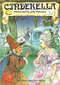 Book-Cinderella