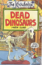 Book-Dead-dinosaurs
