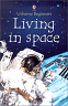 Book-Living-in-Space