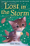 Book-Lost-in-the-Storm