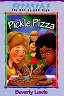 Book-Pickle-pizza
