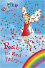 Book-Ruby-the-red-fairy