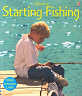 Book-Starting-fishing