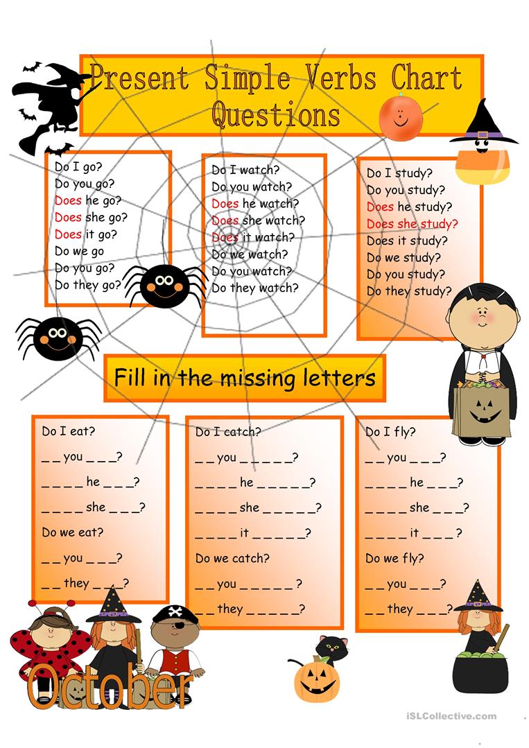 present-simple3-page-guide-fillin_33455_3